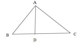 Đề thi học kỳ 1 môn Toán lớp 2 theo sách Cánh Diều, kèm đáp án chi tiết